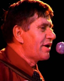 p000300000021_m manole.jpg